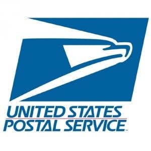 USPS Commercial Invoice | PS Form 6182 file