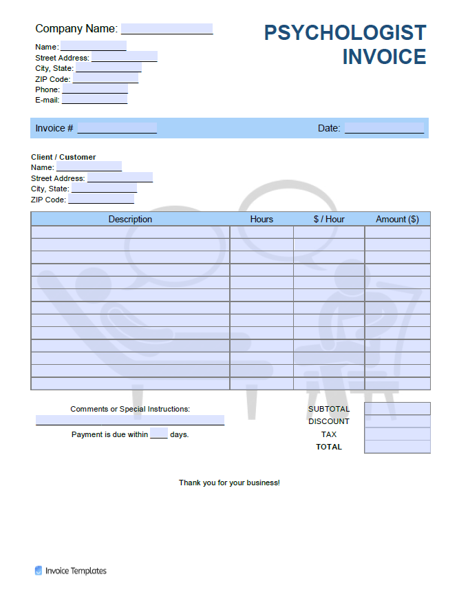 psychologist-invoice-template-invoice-generator