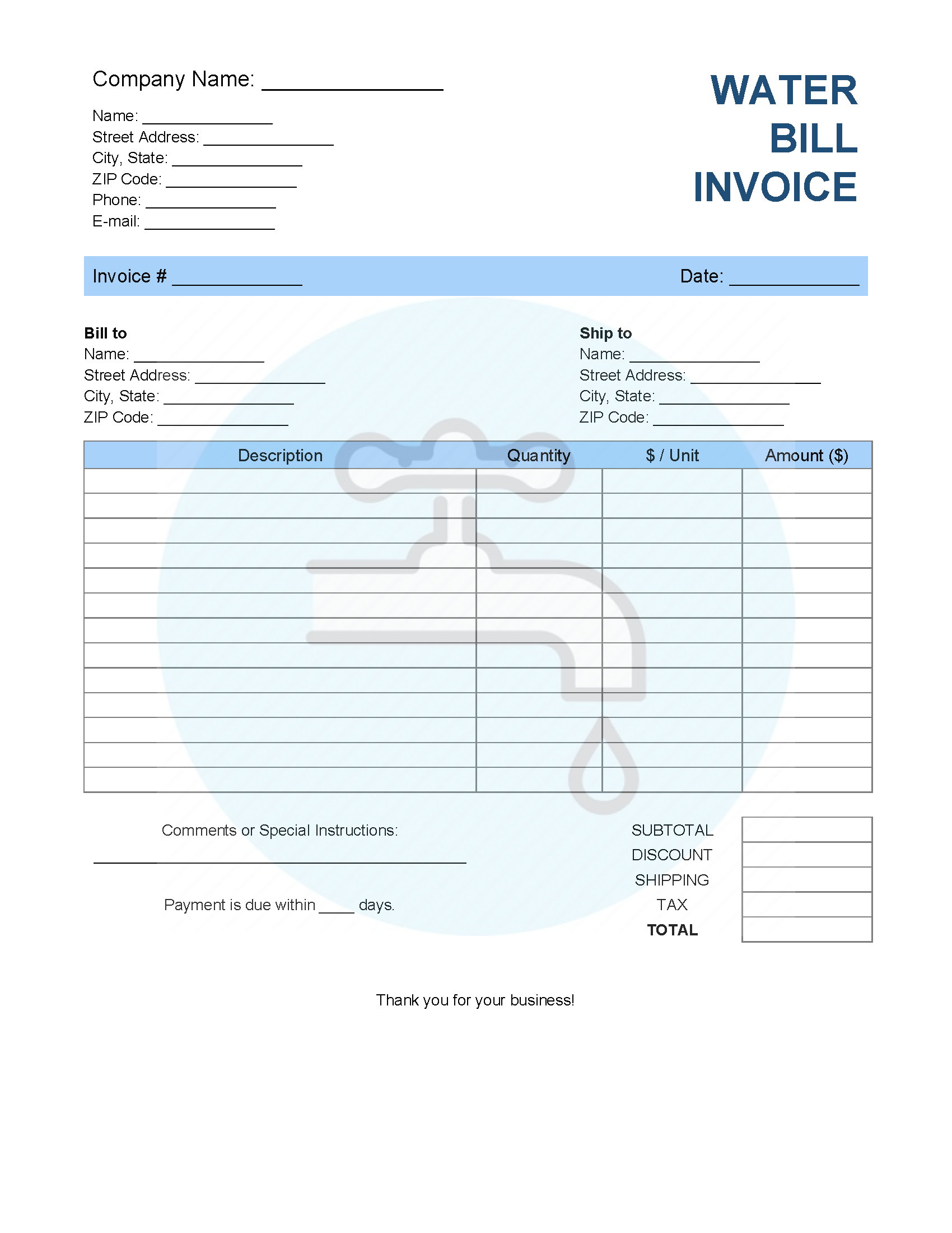 water-bill-invoice-template-invoice-generator