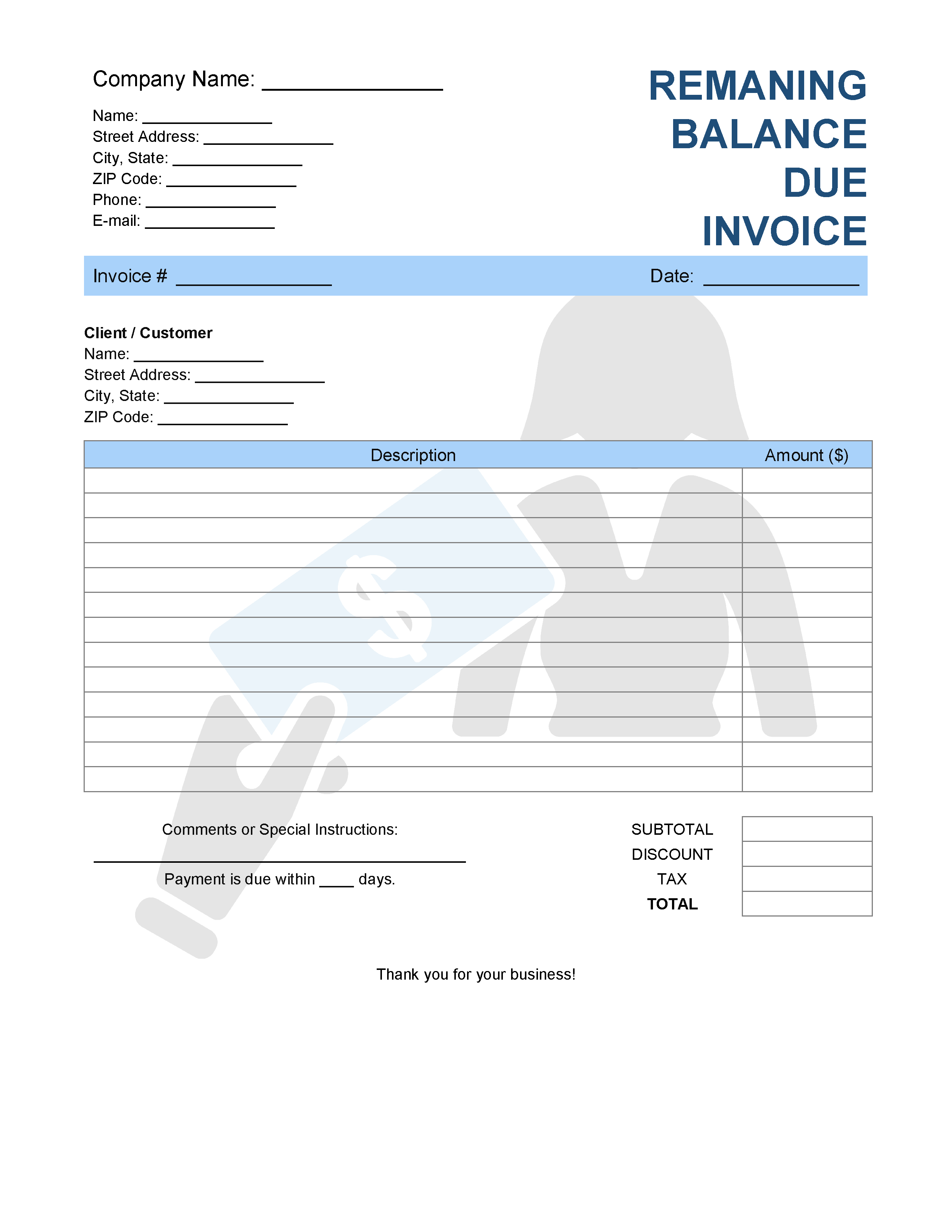 remaining-balance-due-invoice-template-invoice-generator